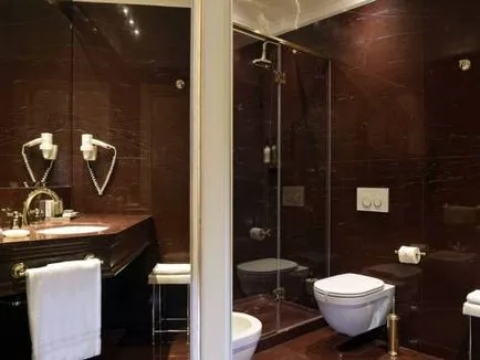 Готель hotel ai reali - small luxury hotels of the world 4, венеція (готель) Готель hotel ai reali - small luxury hotels of the world 4, венеція