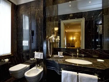 Готель hotel ai reali - small luxury hotels of the world 4, венеція (hotel) Готель hotel ai reali - small luxury hotels of the world 4, венеція