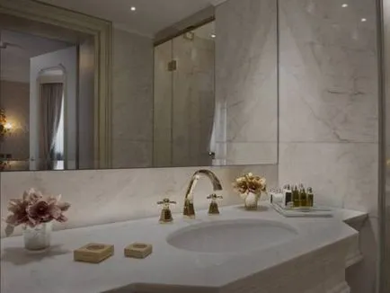 Готель hotel ai reali - small luxury hotels of the world 4, венеція (luxury) Готель hotel ai reali - small luxury hotels of the world 4, венеція
