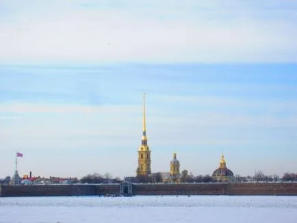 Відпочинок в Харкові, Україна (туризм в Харкові) Відпочинок в Харкові, Україна