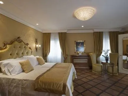Готель hotel ai reali - small luxury hotels of the world 4, венеція (hotel) Готель hotel ai reali - small luxury hotels of the world 4, венеція