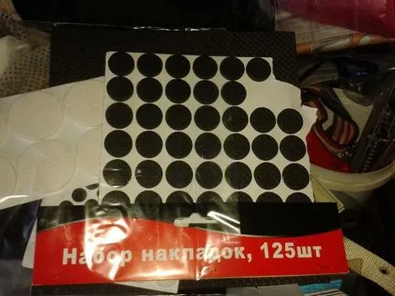 Out-iii - задній номерний знак боротьба з грюканням і ін (номерний) Out-iii - задній номерний знак боротьба з грюканням і ін