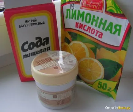 Відгук про праліне для ванни своїми руками цукерки для ванни, які можна зробити самим, дата (своїми) Відгук про праліне для ванни своїми руками цукерки для ванни, які можна зробити самим, дата
