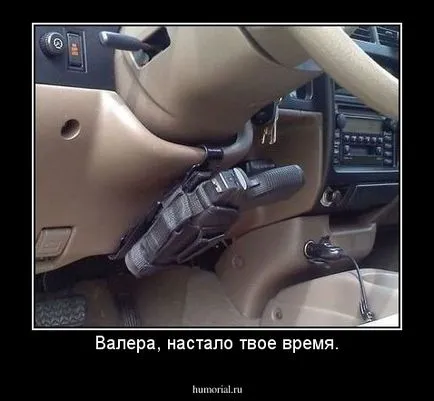 Звідки мем - валера настав твій час, memepedia (наркоман павлик сміх) Звідки мем - валера настав твій час, memepedia