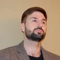 охорона підприємств