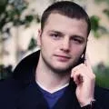 охорона підприємств