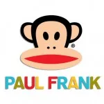 Paul frank, енциклопедія моди (paul) Paul frank, енциклопедія моди