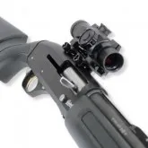 Мисливські рушниці мр-153, мц 21-12, яке рушницю краще (відео) (розбирання мр-153 в картинках) Мисливські рушниці мр-153, мц 21-12, яке рушницю краще (відео)