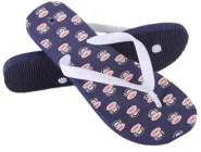 Paul frank, енциклопедія моди (Продукція Paul Frank) Paul frank, енциклопедія моди