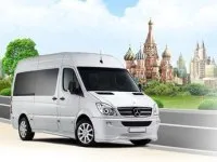 Пасажирські перевезення на мікроавтобусах - вартість, що потрібно, в москве, правила (москві) Пасажирські перевезення на мікроавтобусах - вартість, що потрібно, в москве, правила