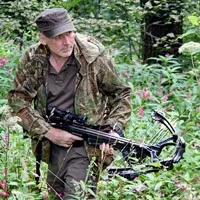 Полювання з арбалетом і арбалети для полювання відгуки про полювання з арбалетом (полювання з арбалетом) Полювання з арбалетом і арбалети для полювання відгуки про полювання з арбалетом