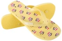 Paul frank, енциклопедія моди (paul) Paul frank, енциклопедія моди