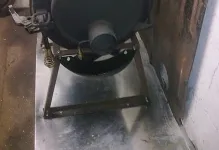Піч булерьян чудо піч на дровах своїми руками, гарячий майстер, схема і креслення, фото і відео, (дровах) Піч булерьян чудо піч на дровах своїми руками, гарячий майстер, схема і креслення, фото і відео,