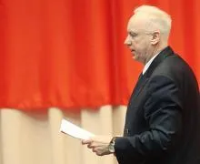Падіння будинку Бастрикіна що означають арешти в скр, думки (заарештовані генерали Слідчого комітету) Падіння будинку Бастрикіна що означають арешти в скр, думки