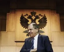 Падіння будинку Бастрикіна що означають арешти в скр, думки (заарештовані генерали Слідчого) Падіння будинку Бастрикіна що означають арешти в скр, думки