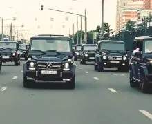 Падіння будинку Бастрикіна що означають арешти в скр, думки (заарештовані генерали Слідчого комітету) Падіння будинку Бастрикіна що означають арешти в скр, думки