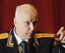 Падіння будинку Бастрикіна що означають арешти в скр, думки (арешти) Падіння будинку Бастрикіна що означають арешти в скр, думки