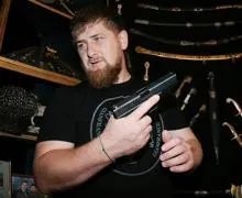 Падіння будинку Бастрикіна що означають арешти в скр, думки (заарештовані генерали Слідчого) Падіння будинку Бастрикіна що означають арешти в скр, думки