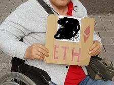 Панорами google street view тепер може робити кожен