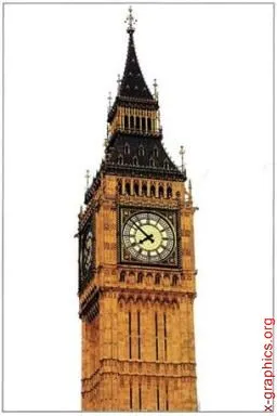 Параметри команд и apply image photoshop, все про графік, фотографій і cad системам (творчість) Параметри команд и apply image photoshop, все про графік, фотографій і cad системам