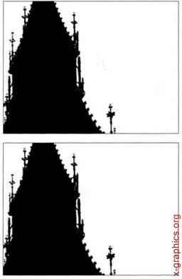 Параметри команд и apply image photoshop, все про графік, фотографій і cad системам (image) Параметри команд и apply image photoshop, все про графік, фотографій і cad системам