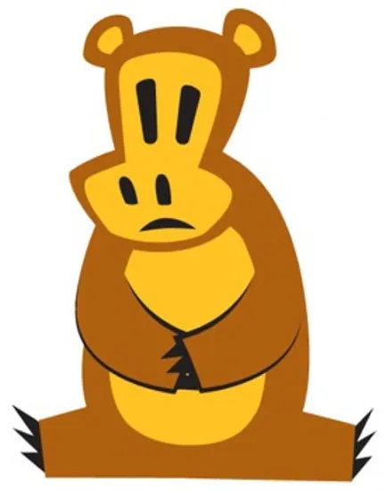 Paul frank, енциклопедія моди (Продукція Paul Frank) Paul frank, енциклопедія моди