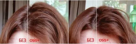Паличка-виручалочка від schwarzkopf professional osis dust it відгуки (schwarzkopf professional) Паличка-виручалочка від schwarzkopf professional osis dust it відгуки