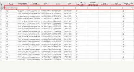 Пам'ятка по порядку роботи з діагностичним звітом і довідником ЕГРЮЛ (настройка ЕБ) Пам'ятка по порядку роботи з діагностичним звітом і довідником ЕГРЮЛ