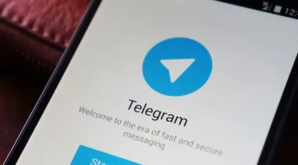 Панорами google street view тепер може робити кожен