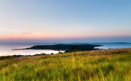 Озеро вікторія в Африці, на карті світу (вікторія) Озеро вікторія в Африці, на карті світу