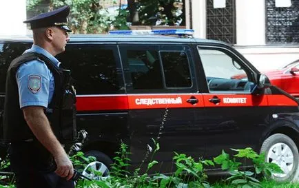 Падіння будинку Бастрикіна що означають арешти в скр, думки (Бастрикіна) Падіння будинку Бастрикіна що означають арешти в скр, думки