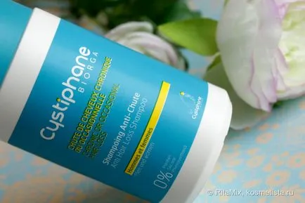 Паличка-виручалочка від schwarzkopf professional osis dust it відгуки (Свотч) Паличка-виручалочка від schwarzkopf professional osis dust it відгуки