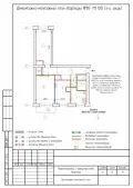 перепланування квартир
