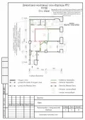 перепланування квартир