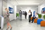 Чи переживуть платіжні термінали нову фіскалізацію (ККТ нового зразка) Чи переживуть платіжні термінали нову фіскалізацію