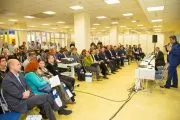 Чи переживуть платіжні термінали нову фіскалізацію (законодавство) Чи переживуть платіжні термінали нову фіскалізацію