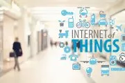 Чи переживуть платіжні термінали нову фіскалізацію (сенсорний інформаційний кіоск) Чи переживуть платіжні термінали нову фіскалізацію