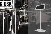 Чи переживуть платіжні термінали нову фіскалізацію (законодавство) Чи переживуть платіжні термінали нову фіскалізацію