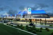 Чи переживуть платіжні термінали нову фіскалізацію (кіоск «Платан Підлоговий) Чи переживуть платіжні термінали нову фіскалізацію