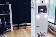 Чи переживуть платіжні термінали нову фіскалізацію (кіоск «Платан Підлоговий) Чи переживуть платіжні термінали нову фіскалізацію