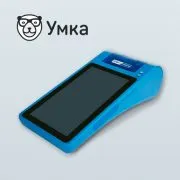 Чи переживуть платіжні термінали нову фіскалізацію (кіоск «Платан Підлоговий сенсорний) Чи переживуть платіжні термінали нову фіскалізацію