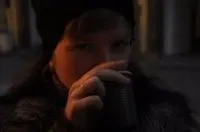 Перелом хребта у кота