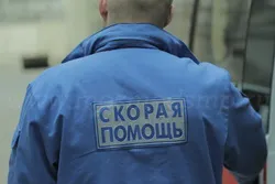 Перевезення лежачих хворих 4 200р (перевезення хворих на швидкої) Перевезення лежачих хворих 4 200р