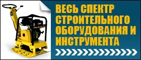 Рукавички спеціальні, хімічно стійкі (Пропонуємо широкий вибір) Рукавички спеціальні, хімічно стійкі