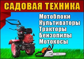 Рукавички спеціальні, хімічно стійкі (хімічно стійкі) Рукавички спеціальні, хімічно стійкі