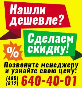 Рукавички спеціальні, хімічно стійкі (хімічно стійкі) Рукавички спеціальні, хімічно стійкі