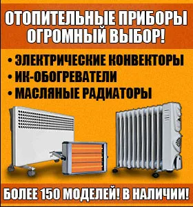 Рукавички спеціальні, хімічно стійкі (Пропонуємо широкий вибір) Рукавички спеціальні, хімічно стійкі