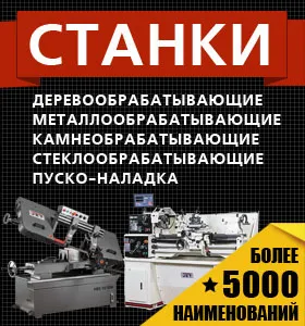 Рукавички спеціальні, хімічно стійкі (хімічно стійкі) Рукавички спеціальні, хімічно стійкі