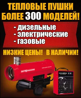 Рукавички спеціальні, хімічно стійкі (хімічно стійкі) Рукавички спеціальні, хімічно стійкі