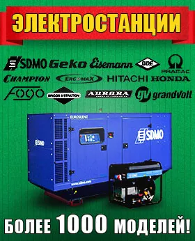Рукавички спеціальні, хімічно стійкі (Пропонуємо широкий вибір) Рукавички спеціальні, хімічно стійкі